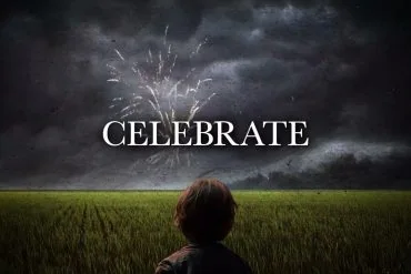 Black Stone Cherry dévoile le clip de Celebrate, extrait de l'EP du même nom 11 Black Stone Cherry dévoile le clip de Celebrate, extrait de l'EP du même nom