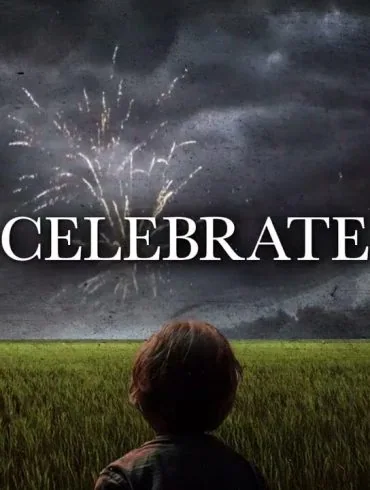 Black Stone Cherry dévoile le clip de Celebrate, extrait de l'EP du même nom 4 Black Stone Cherry dévoile le clip de Celebrate, extrait de l'EP du même nom
