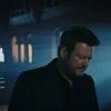 Blake Shelton dévoile le clip de Let Him In Anyway