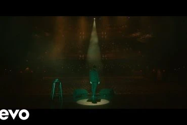 Blue October sort le clip de Congratulations pour les 20 ans de Foiled 3 Blue October sort le clip de Congratulations pour les 20 ans de Foiled