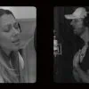 Brett Young et Colbie Caillat dévoilent If The World Was Ending