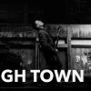 Bryan Adams dévoile le clip de Tough Town pour le Record Store Day 3 Bryan Adams dévoile le clip de Tough Town pour le Record Store Day