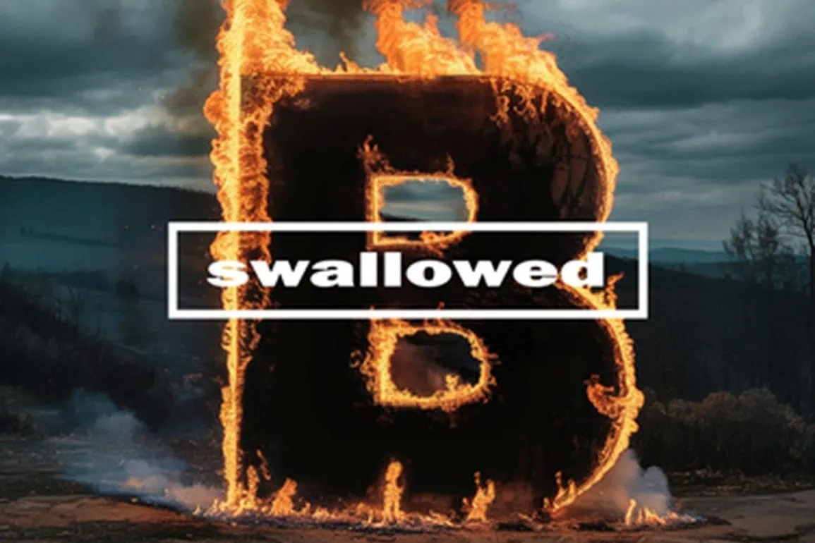 Bush dévoile Swallowed (version tournée 30e anniversaire) 1 Bush dévoile Swallowed (version tournée 30e anniversaire)