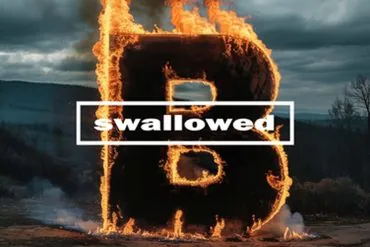 Bush dévoile Swallowed (version tournée 30e anniversaire) 10 Bush dévoile Swallowed (version tournée 30e anniversaire)