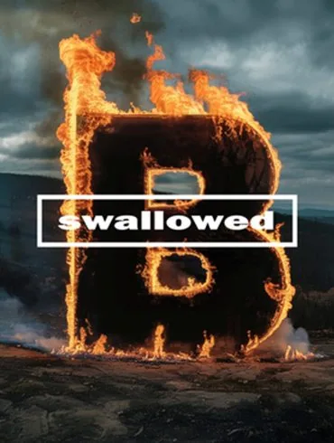 Bush dévoile Swallowed (version tournée 30e anniversaire) 12 Bush dévoile Swallowed (version tournée 30e anniversaire)