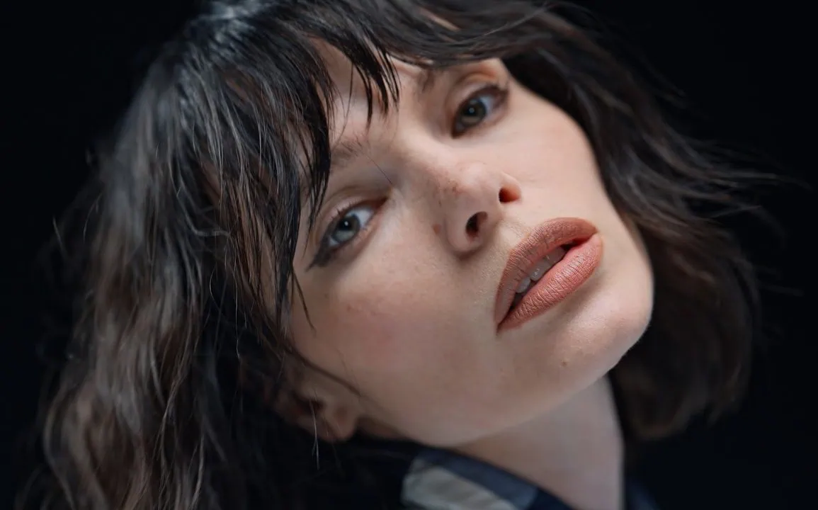 The Chainsmokers dévoile Already Know ft. Oaks 1 The Chainsmokers dévoile Already Know ft. Oaks