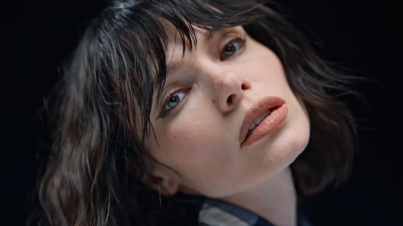 The Chainsmokers dévoile Already Know ft. Oaks 4 The Chainsmokers dévoile Already Know ft. Oaks