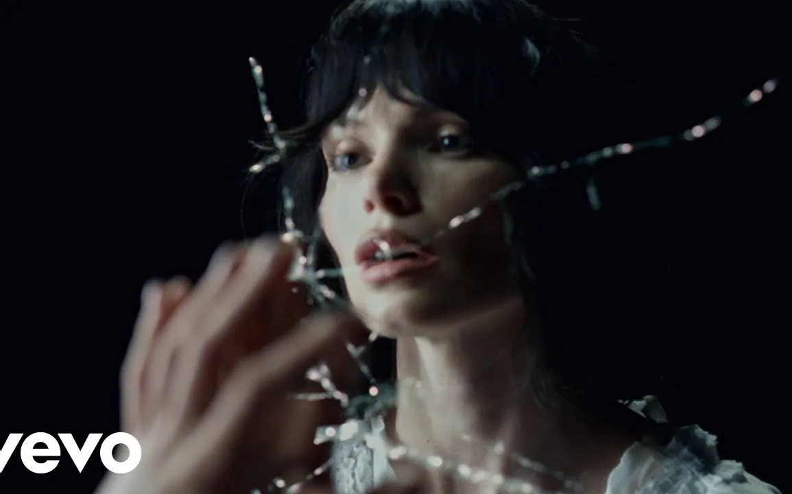 The Chainsmokers dévoilent Echo ft. Oaks 1 The Chainsmokers dévoilent Echo ft. Oaks