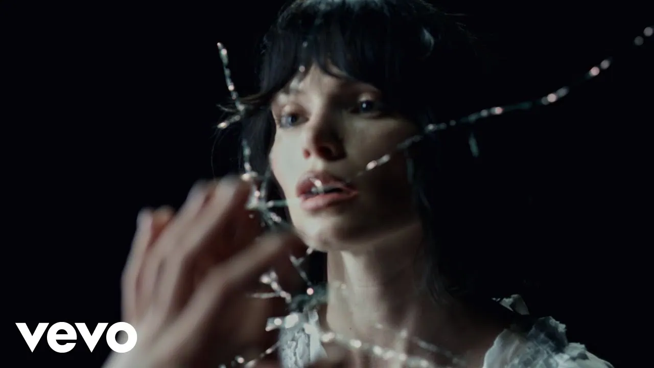 The Chainsmokers dévoilent Echo ft. Oaks 4 The Chainsmokers dévoilent Echo ft. Oaks