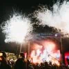 City Sounds 2026 : OneRepublic et Alesso débarquent à Luxembourg pour la Fête nationale 3 City Sounds 2026 : OneRepublic et Alesso débarquent à Luxembourg pour la Fête nationale