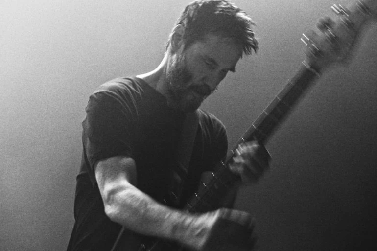 Dogstar dévoile le clip de Joy, extrait d'All In Now 6 Dogstar dévoile le clip de Joy, extrait d'All In Now