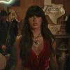 Ella Langley dévoile le clip de Choosin' Texas 3 Ella Langley dévoile le clip de Choosin' Texas