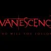 Evanescence dévoile Who Will You Follow, extrait de Sanctuary 3 Evanescence dévoile Who Will You Follow, extrait de Sanctuary