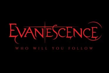 Evanescence dévoile Who Will You Follow, extrait de Sanctuary 17 Evanescence dévoile Who Will You Follow, extrait de Sanctuary