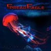Spread Eagle dévoile Flat Earth Vultures, extrait de The Brutal Divine