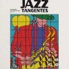 Jazz Tangentes 2026 : jazz vibrant au Mans du 27 au 31 mai 3 Jazz Tangentes 2026 : jazz vibrant au Mans du 27 au 31 mai