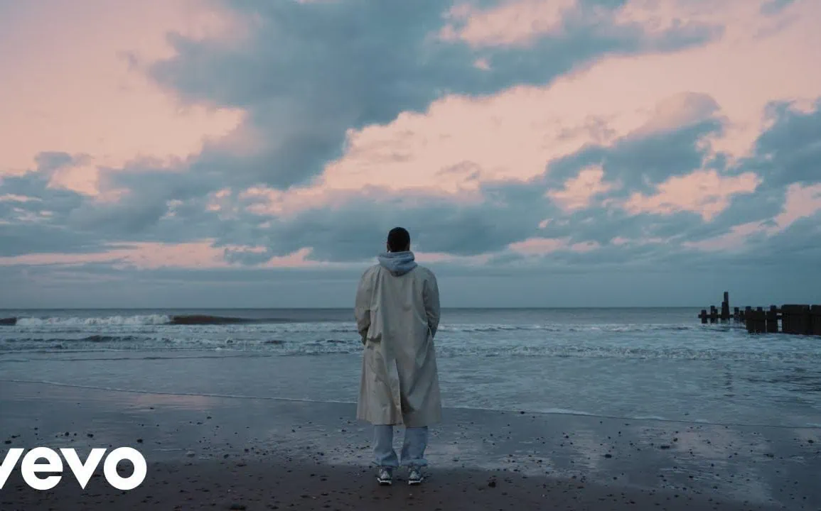 Jessie J dévoile Comes In Waves, extrait de Don't Tease Me With A Good Time 1 Jessie J dévoile Comes In Waves, extrait de Don't Tease Me With A Good Time