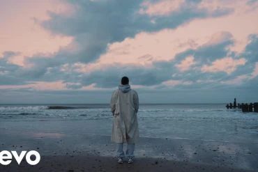 Jessie J dévoile Comes In Waves, extrait de Don't Tease Me With A Good Time 4 Jessie J dévoile Comes In Waves, extrait de Don't Tease Me With A Good Time
