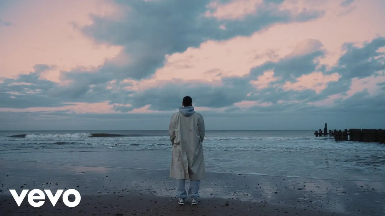 Jessie J dévoile Comes In Waves, extrait de Don't Tease Me With A Good Time 4 Jessie J dévoile Comes In Waves, extrait de Don't Tease Me With A Good Time