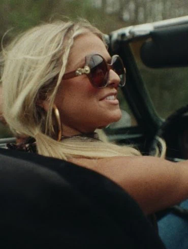 Kygo et Carter Faith dévoilent That's When You Know 20 Kygo et Carter Faith dévoilent That's When You Know