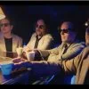 Matmatah : L'Embardée, album de reprises surprenant disponible