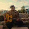 Morgan Evans dévoile Letting You Go, extrait de Steel Town 3 Morgan Evans dévoile Letting You Go, extrait de Steel Town