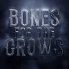 Nickelback sort Bones For The Crows, clip lyrique 3 Nickelback sort Bones For The Crows, clip lyrique
