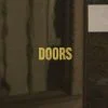 Noah Kahan dévoile Doors, extrait de The Great Divide 3 Noah Kahan dévoile Doors, extrait de The Great Divide