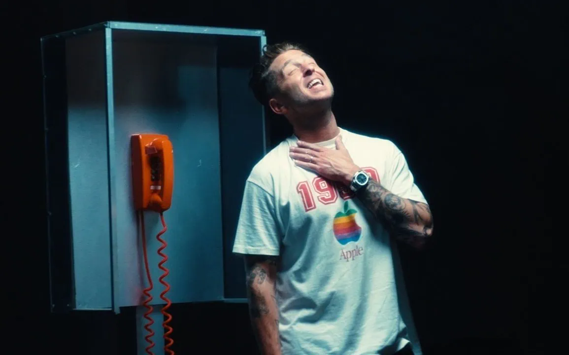 OneRepublic dévoile Need Your Love 1 OneRepublic dévoile Need Your Love