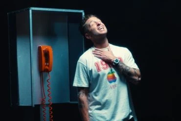 OneRepublic dévoile Need Your Love 1 OneRepublic dévoile Need Your Love