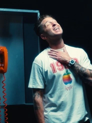 OneRepublic dévoile Need Your Love 12 OneRepublic dévoile Need Your Love