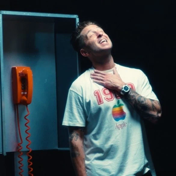 OneRepublic dévoile Need Your Love 2 OneRepublic dévoile Need Your Love