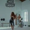 Ravyn Lenae dévoile le clip de Reputation feat. Dominic Fike 3 Ravyn Lenae dévoile le clip de Reputation feat. Dominic Fike