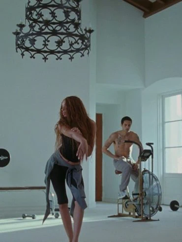 Ravyn Lenae dévoile le clip de Reputation feat. Dominic Fike 20 Ravyn Lenae dévoile le clip de Reputation feat. Dominic Fike