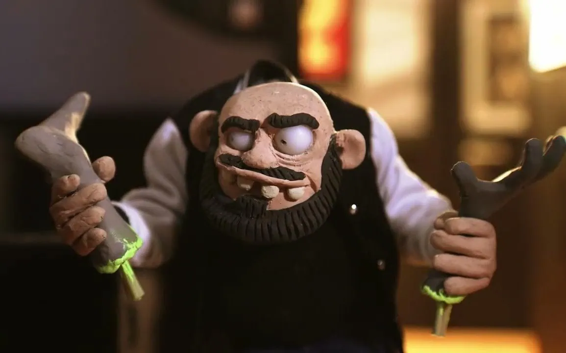 Sevendust dévoile Threshold, extrait de One 1 Sevendust dévoile Threshold, extrait de One