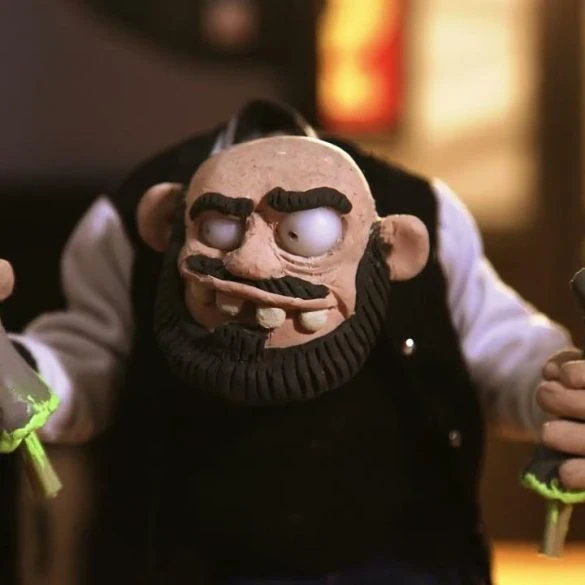 Sevendust dévoile Threshold, extrait de One 2 Sevendust dévoile Threshold, extrait de One