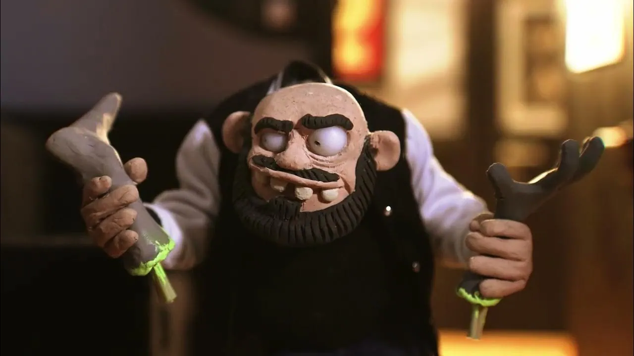 Sevendust dévoile Threshold, extrait de One 4 Sevendust dévoile Threshold, extrait de One