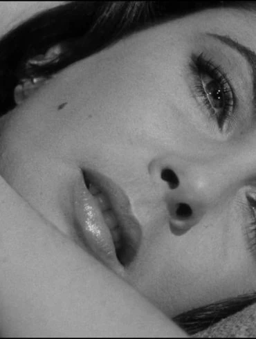 Taylor Swift dévoile Elizabeth Taylor, extrait de The Life of a Showgirl 12 Taylor Swift dévoile Elizabeth Taylor, extrait de The Life of a Showgirl