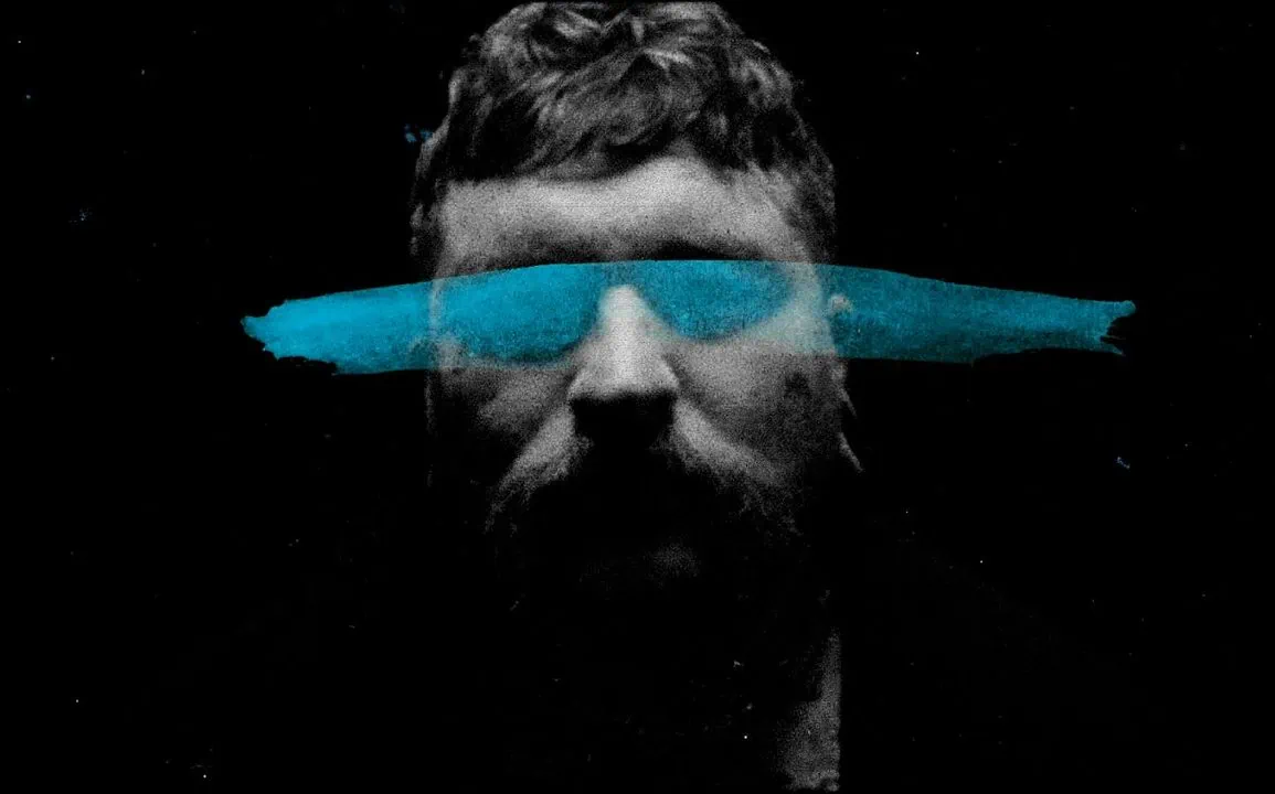 Teddy Swims dévoile Mr. Know It All, single de sa nouvelle ère 1 Teddy Swims dévoile Mr. Know It All, single de sa nouvelle ère