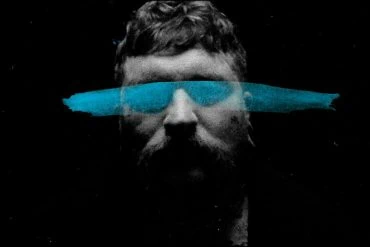 Teddy Swims dévoile Mr. Know It All, single de sa nouvelle ère 6 Teddy Swims dévoile Mr. Know It All, single de sa nouvelle ère