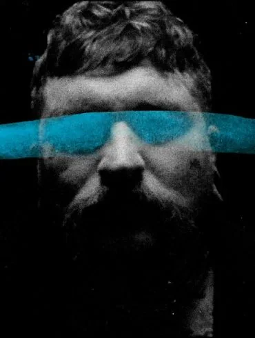 Teddy Swims dévoile Mr. Know It All, single de sa nouvelle ère 20 Teddy Swims dévoile Mr. Know It All, single de sa nouvelle ère
