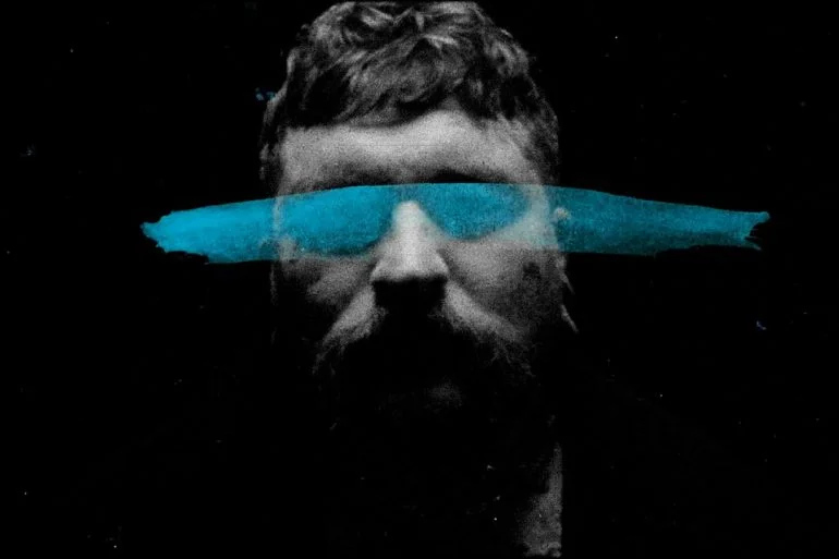 Teddy Swims dévoile Mr. Know It All, single de sa nouvelle ère 6 Teddy Swims dévoile Mr. Know It All, single de sa nouvelle ère
