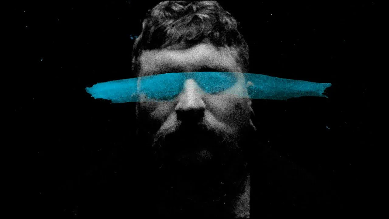 Teddy Swims dévoile Mr. Know It All, single de sa nouvelle ère 4 Teddy Swims dévoile Mr. Know It All, single de sa nouvelle ère