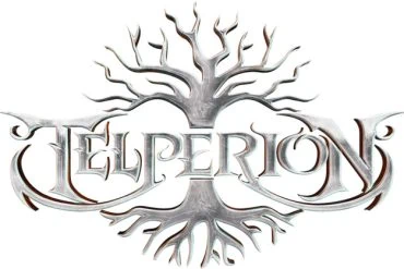Telperion : plonger dans des mondes forgés par le metal avec Chapter I : Astral Exodus 11 Telperion : plonger dans des mondes forgés par le metal avec Chapter I : Astral Exodus