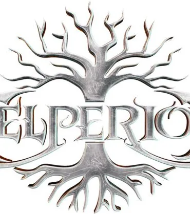 Telperion : plonger dans des mondes forgés par le metal avec Chapter I : Astral Exodus 12 Telperion : plonger dans des mondes forgés par le metal avec Chapter I : Astral Exodus