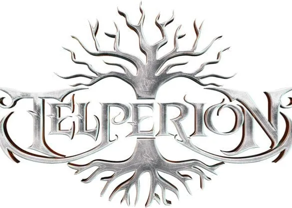 Telperion : plonger dans des mondes forgés par le metal avec Chapter I : Astral Exodus 2 Telperion : plonger dans des mondes forgés par le metal avec Chapter I : Astral Exodus