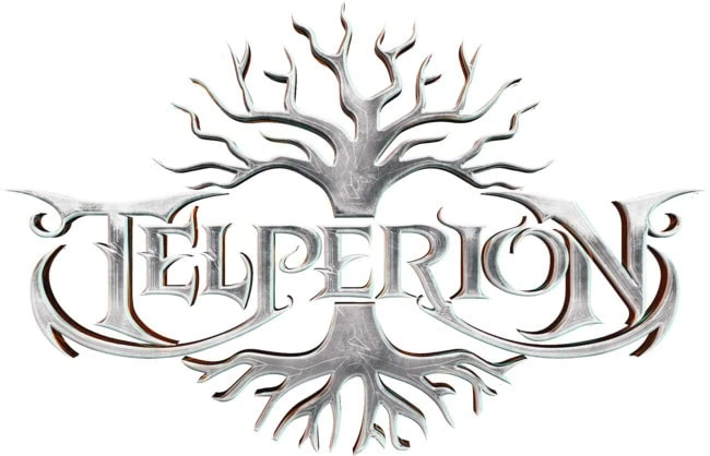 Telperion : plonger dans des mondes forgés par le metal avec Chapter I : Astral Exodus 1 Telperion : plonger dans des mondes forgés par le metal avec Chapter I : Astral Exodus