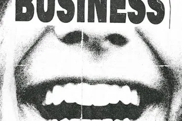 The Meffs annoncent un nouvel album : Business, un retour punk sous haute tension 10 The Meffs annoncent un nouvel album : Business, un retour punk sous haute tension