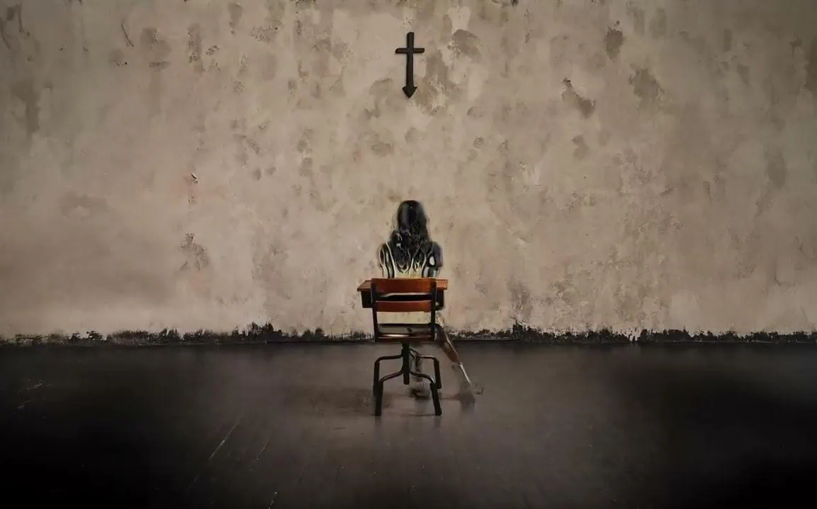 The Pretty Reckless dévoile Love Me, extrait de Dear God 1 The Pretty Reckless dévoile Love Me, extrait de Dear God