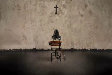 The Pretty Reckless dévoile Love Me, extrait de Dear God 4 The Pretty Reckless dévoile Love Me, extrait de Dear God